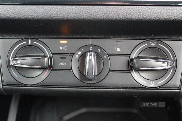 Used Skoda Kamiq 2023 for sale - 72620404: Photo 14