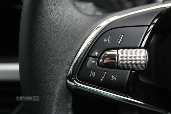 Used Skoda Kamiq 2023 for sale - 72620404: Photo 20