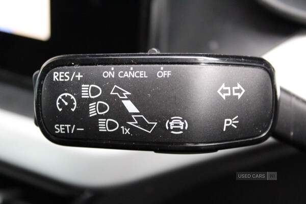 Used Skoda Kamiq 2023 for sale - 72620404: Photo 22