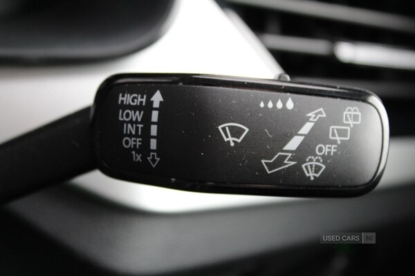Used Skoda Kamiq 2023 for sale - 72620404: Photo 23