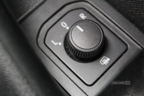 Used Skoda Kamiq 2023 for sale - 72620404: Photo 24