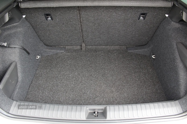 Used Skoda Kamiq 2023 for sale - 72620404: Photo 27