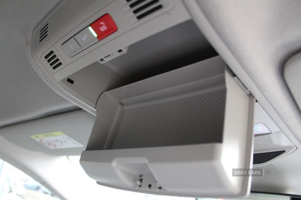 Used Skoda Fabia 2022 for sale - 77769982: Photo 11