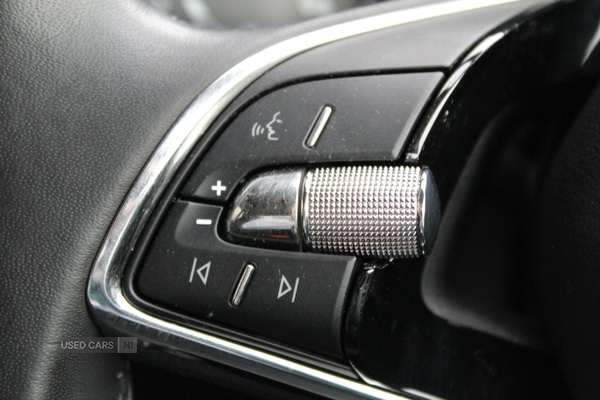 Used Skoda Fabia 2022 for sale - 77769982: Photo 12