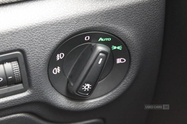 Used Skoda Fabia 2022 for sale - 77769982: Photo 14