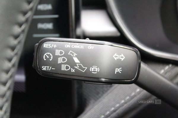 Used Skoda Fabia 2022 for sale - 77769982: Photo 15