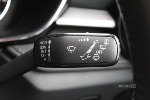 Used Skoda Fabia 2022 for sale - 77769982: Photo 16