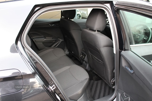 Used Skoda Fabia 2022 for sale - 77769982: Photo 26