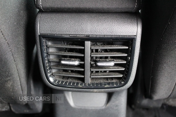 Used Skoda Fabia 2022 for sale - 77769982: Photo 27