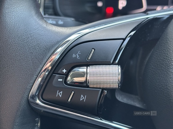 Used Skoda Kodiaq 2021 for sale - 78205635: Photo 11