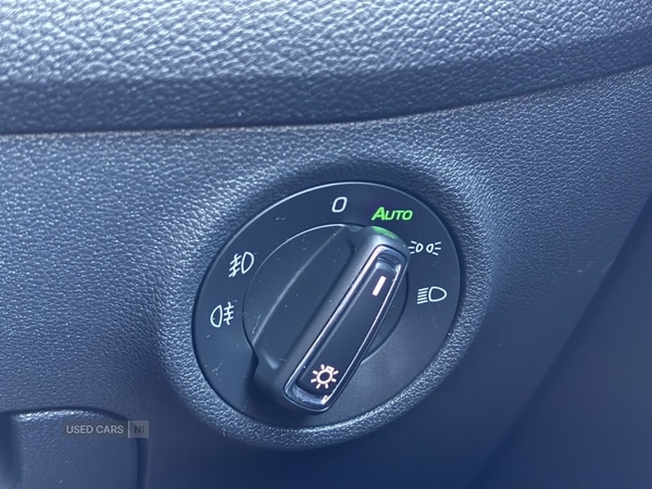 Used Skoda Kodiaq 2021 for sale - 78205635: Photo 13