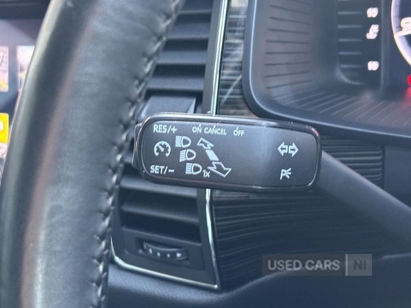 Used Skoda Kodiaq 2021 for sale - 78205635: Photo 14