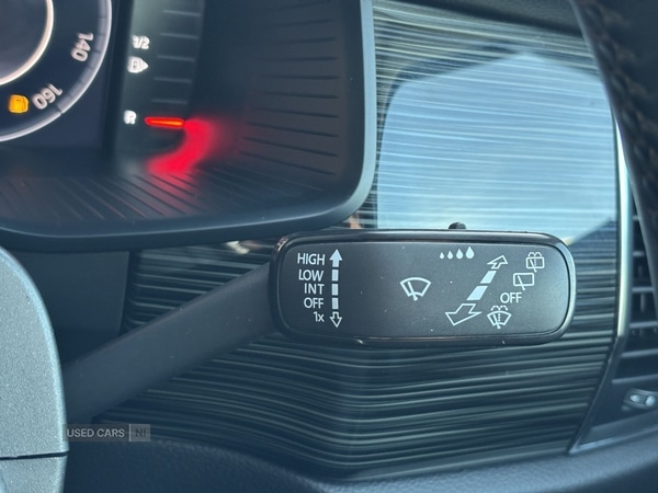 Used Skoda Kodiaq 2021 for sale - 78205635: Photo 15