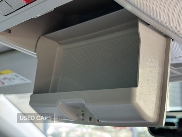 Used Skoda Kodiaq 2021 for sale - 78205635: Photo 16