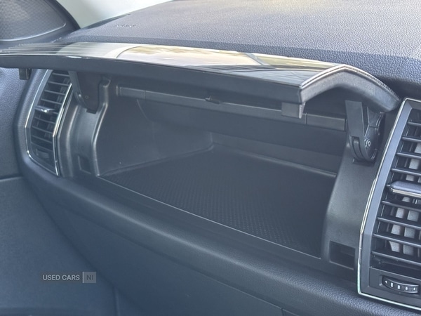 Used Skoda Kodiaq 2021 for sale - 78205635: Photo 17