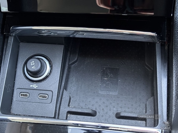 Used Skoda Kodiaq 2021 for sale - 78205635: Photo 25