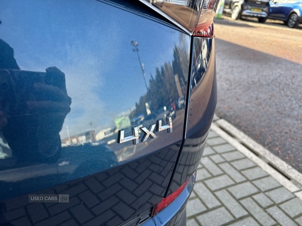 Used Skoda Kodiaq 2021 for sale - 78205635: Photo 28