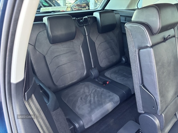 Used Skoda Kodiaq 2021 for sale - 78205635: Photo 30