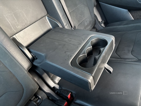 Used Skoda Kodiaq 2021 for sale - 78205635: Photo 31