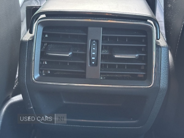 Used Skoda Kodiaq 2021 for sale - 78205635: Photo 32