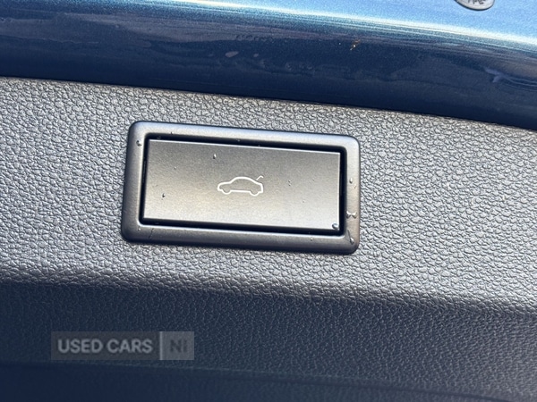 Used Skoda Kodiaq 2021 for sale - 78205635: Photo 33