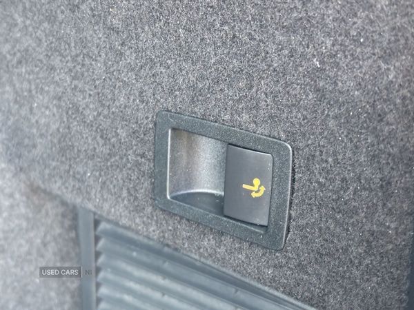 Used Skoda Kodiaq 2021 for sale - 78205635: Photo 34