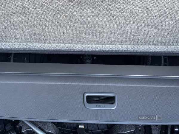 Used Skoda Kodiaq 2021 for sale - 78205635: Photo 35