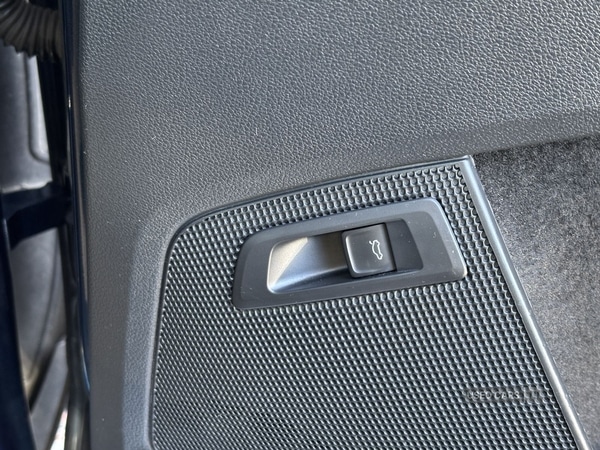 Used Skoda Kodiaq 2021 for sale - 78205635: Photo 9