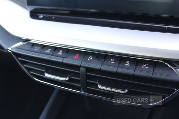 Used Skoda Octavia 2024 for sale - 77754855: Photo 17