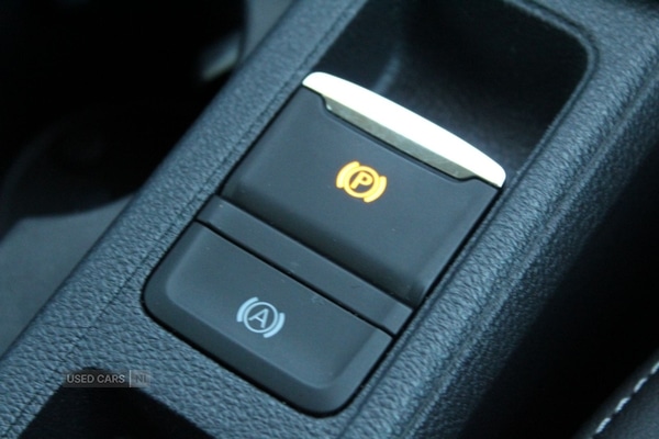 Used Skoda Octavia 2024 for sale - 77754855: Photo 18