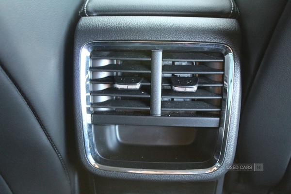 Used Skoda Octavia 2024 for sale - 77754855: Photo 22