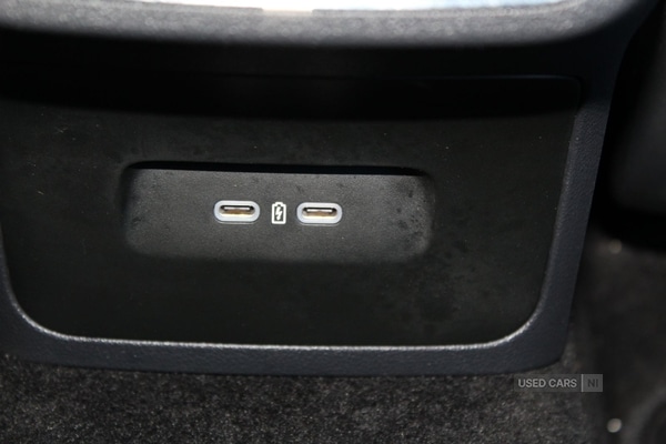 Used Skoda Octavia 2024 for sale - 77754855: Photo 23