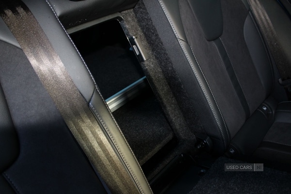 Used Skoda Octavia 2024 for sale - 77754855: Photo 24