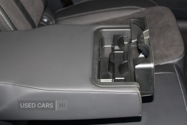 Used Skoda Octavia 2024 for sale - 77754855: Photo 25