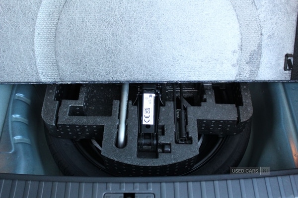 Used Skoda Octavia 2024 for sale - 77754855: Photo 29