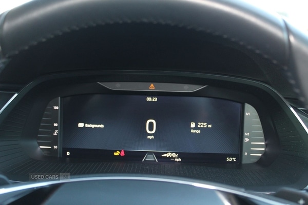 Used Skoda Octavia 2024 for sale - 77754855: Photo 4