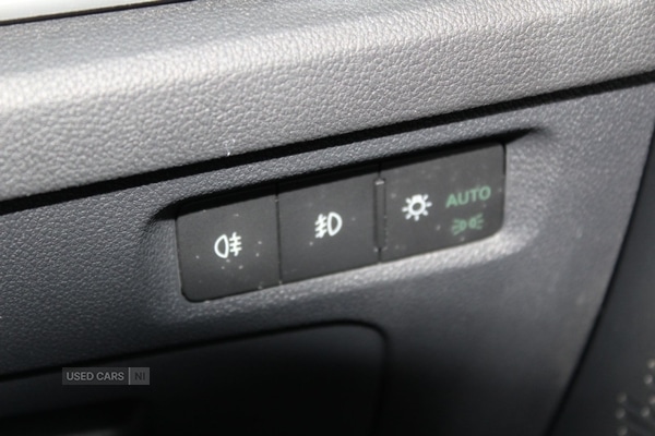 Used Skoda Octavia 2024 for sale - 77754855: Photo 6