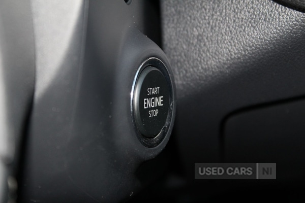 Used Skoda Octavia 2024 for sale - 77754855: Photo 7