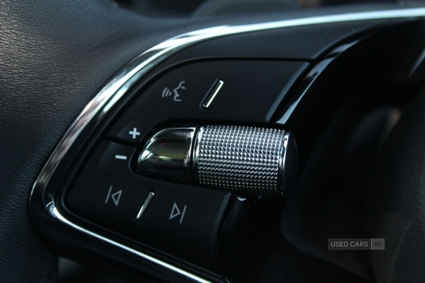 Used Skoda Octavia 2024 for sale - 77754855: Photo 8