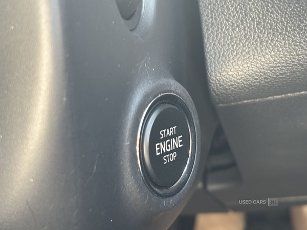 Used Skoda Kamiq 2024 for sale - 77971099: Photo 10