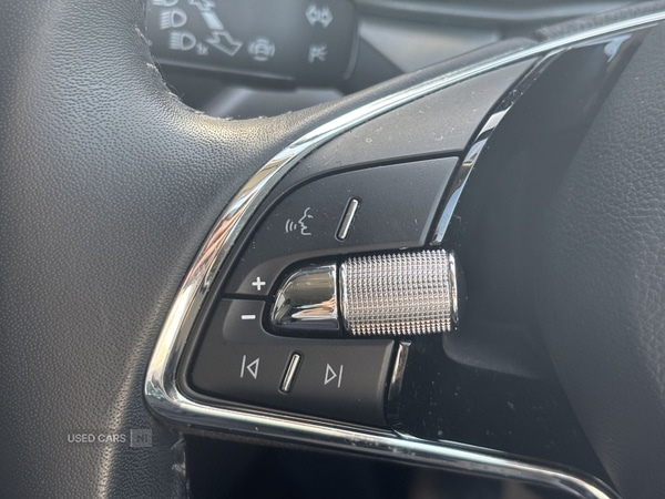 Used Skoda Kamiq 2024 for sale - 77971099: Photo 11