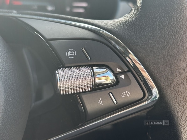 Used Skoda Kamiq 2024 for sale - 77971099: Photo 12