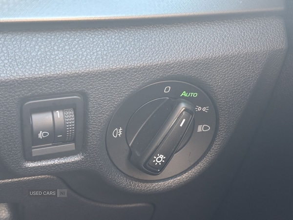 Used Skoda Kamiq 2024 for sale - 77971099: Photo 13