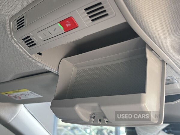 Used Skoda Kamiq 2024 for sale - 77971099: Photo 14