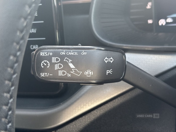 Used Skoda Kamiq 2024 for sale - 77971099: Photo 15