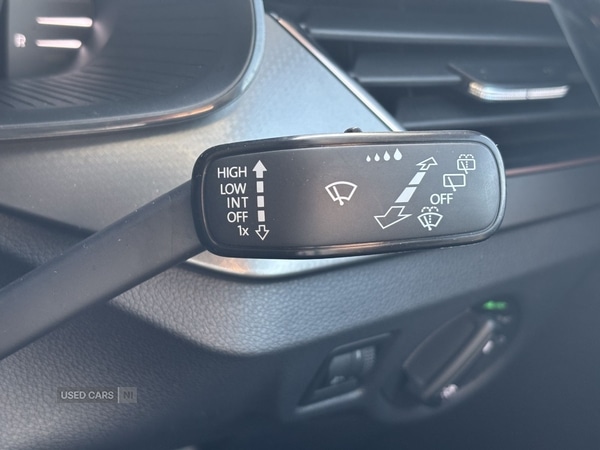 Used Skoda Kamiq 2024 for sale - 77971099: Photo 16