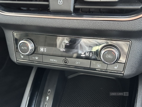 Used Skoda Kamiq 2024 for sale - 77971099: Photo 23