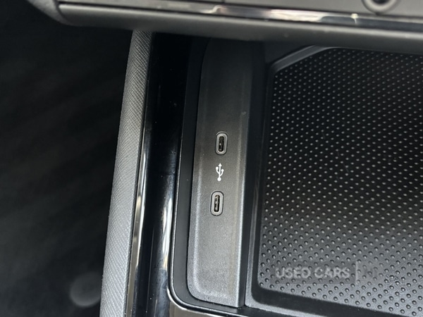 Used Skoda Kamiq 2024 for sale - 77971099: Photo 24