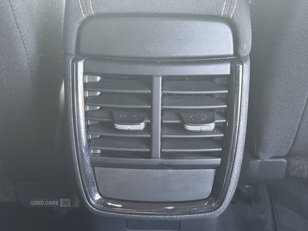 Used Skoda Kamiq 2024 for sale - 77971099: Photo 26