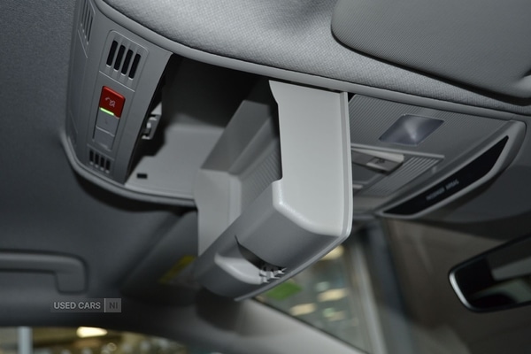 Used Skoda Fabia 2022 for sale - 77754763: Photo 12